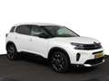 Citroen C5 Aircross 1.2 PureTech Feel | NAP | Automaat | Dealeronderho Blanc - thumbnail 5