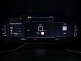 Citroen C5 Aircross 1.2 PureTech Feel | NAP | Automaat | Dealeronderho Blanc - thumbnail 21