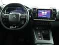Citroen C5 Aircross 1.2 PureTech Feel | NAP | Automaat | Dealeronderho Blanc - thumbnail 20