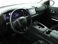 Citroen C5 Aircross 1.2 PureTech Feel | NAP | Automaat | Dealeronderho Blanc - thumbnail 11