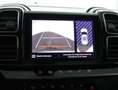 Citroen C5 Aircross 1.2 PureTech Feel | NAP | Automaat | Dealeronderho Blanc - thumbnail 22