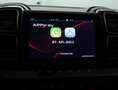 Citroen C5 Aircross 1.2 PureTech Feel | NAP | Automaat | Dealeronderho Blanc - thumbnail 26