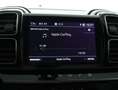 Citroen C5 Aircross 1.2 PureTech Feel | NAP | Automaat | Dealeronderho Blanc - thumbnail 24