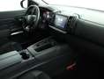 Citroen C5 Aircross 1.2 PureTech Feel | NAP | Automaat | Dealeronderho Blanc - thumbnail 27