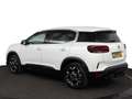 Citroen C5 Aircross 1.2 PureTech Feel | NAP | Automaat | Dealeronderho Blanc - thumbnail 9