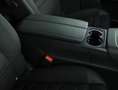 Citroen C5 Aircross 1.2 PureTech Feel | NAP | Automaat | Dealeronderho Blanc - thumbnail 28
