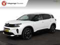 Citroen C5 Aircross 1.2 PureTech Feel | NAP | Automaat | Dealeronderho Blanc - thumbnail 1