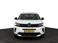 Citroen C5 Aircross 1.2 PureTech Feel | NAP | Automaat | Dealeronderho Blanc - thumbnail 4
