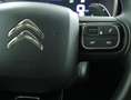 Citroen C5 Aircross 1.2 PureTech Feel | NAP | Automaat | Dealeronderho Blanc - thumbnail 30