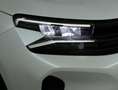 Citroen C5 Aircross 1.2 PureTech Feel | NAP | Automaat | Dealeronderho Blanc - thumbnail 3