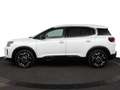 Citroen C5 Aircross 1.2 PureTech Feel | NAP | Automaat | Dealeronderho Blanc - thumbnail 10
