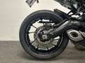 Yamaha MT-09 Fekete - thumbnail 8