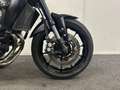 Yamaha MT-09 Fekete - thumbnail 6
