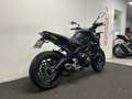 Yamaha MT-09 Fekete - thumbnail 11