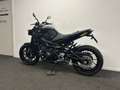 Yamaha MT-09 Fekete - thumbnail 15