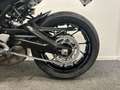 Yamaha MT-09 Noir - thumbnail 18