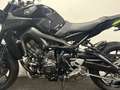 Yamaha MT-09 Noir - thumbnail 17
