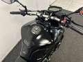 Yamaha MT-09 Fekete - thumbnail 9