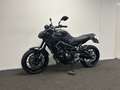 Yamaha MT-09 Fekete - thumbnail 14