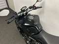 Yamaha MT-09 Noir - thumbnail 19