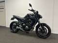 Yamaha MT-09 Fekete - thumbnail 4