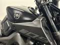 Yamaha MT-09 Fekete - thumbnail 3