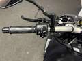 Yamaha MT-09 Noir - thumbnail 21