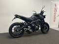 Yamaha MT-09 Fekete - thumbnail 5
