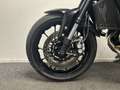 Yamaha MT-09 Noir - thumbnail 16