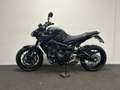 Yamaha MT-09 Fekete - thumbnail 13