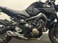 Yamaha MT-09 Fekete - thumbnail 7