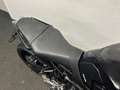 Yamaha MT-09 Fekete - thumbnail 10