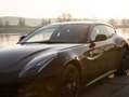 Ferrari FF FF Чорний - thumbnail 2