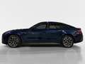 BMW i4 M Sport Pro Blau - thumbnail 4