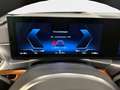 BMW i4 M Sport Pro Blau - thumbnail 14