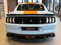 Ford Mustang Mustang Fastback V8 5.0 BVA10 GT Blau - thumbnail 12
