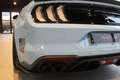 Ford Mustang Mustang Fastback V8 5.0 BVA10 GT Blau - thumbnail 15