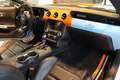 Ford Mustang Mustang Fastback V8 5.0 BVA10 GT Blau - thumbnail 29
