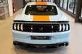 Ford Mustang Mustang Fastback V8 5.0 BVA10 GT Blau - thumbnail 13