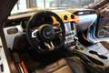 Ford Mustang Mustang Fastback V8 5.0 BVA10 GT Blau - thumbnail 20