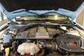 Ford Mustang Mustang Fastback V8 5.0 BVA10 GT Blau - thumbnail 35