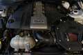 Ford Mustang Mustang Fastback V8 5.0 BVA10 GT Blau - thumbnail 34
