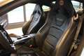 Ford Mustang Mustang Fastback V8 5.0 BVA10 GT Blau - thumbnail 21