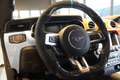Ford Mustang Mustang Fastback V8 5.0 BVA10 GT Blau - thumbnail 23