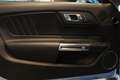 Ford Mustang Mustang Fastback V8 5.0 BVA10 GT Blau - thumbnail 19