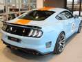 Ford Mustang Mustang Fastback V8 5.0 BVA10 GT Blau - thumbnail 11
