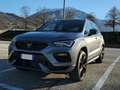 CUPRA Ateca 2.0 tsi 4drive 190cv dsg Grigio - thumbnail 2