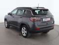 Jeep Compass 1.4 Multiair Night Eagle 4x2 103kW Gris - thumbnail 4