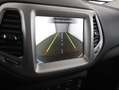 Jeep Compass 1.4 Multiair Night Eagle 4x2 103kW Gris - thumbnail 24