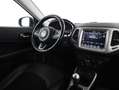Jeep Compass 1.4 Multiair Night Eagle 4x2 103kW Gris - thumbnail 14